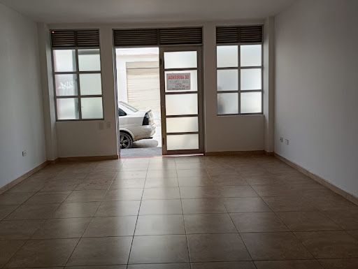Local en arriendo Cundinamarca Anapoima Anapoima 50 m2 Habitaciones 0 Baños 1 Garajes 0 Precio $1200000