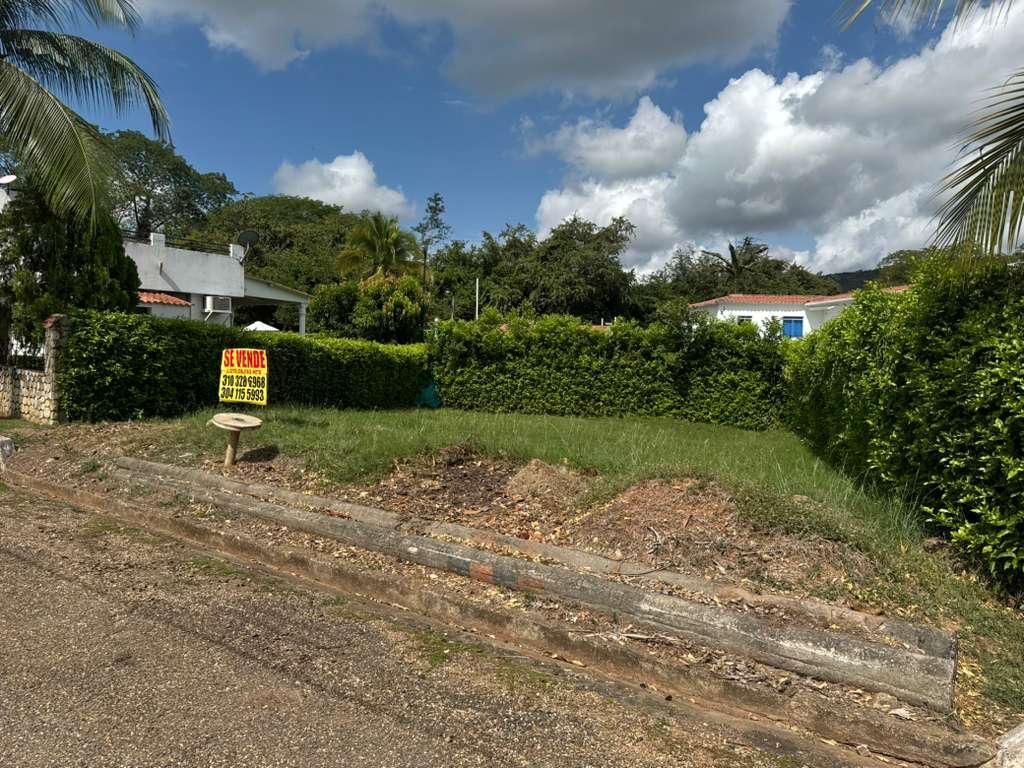 Lote en venta Cundinamarca San Cayetano Las Palmas 353 m2 Habitaciones 0 Baños 0 Garajes 0 Precio $98000000