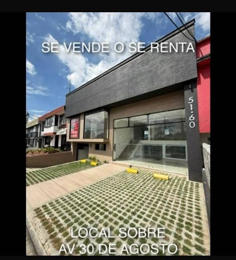 Local en arriendo Risaralda Pereira Sector 30 De Agosto Ii Etapa 500 m2 Habitaciones 0 Baños 5 Garajes 20 Precio $20000000