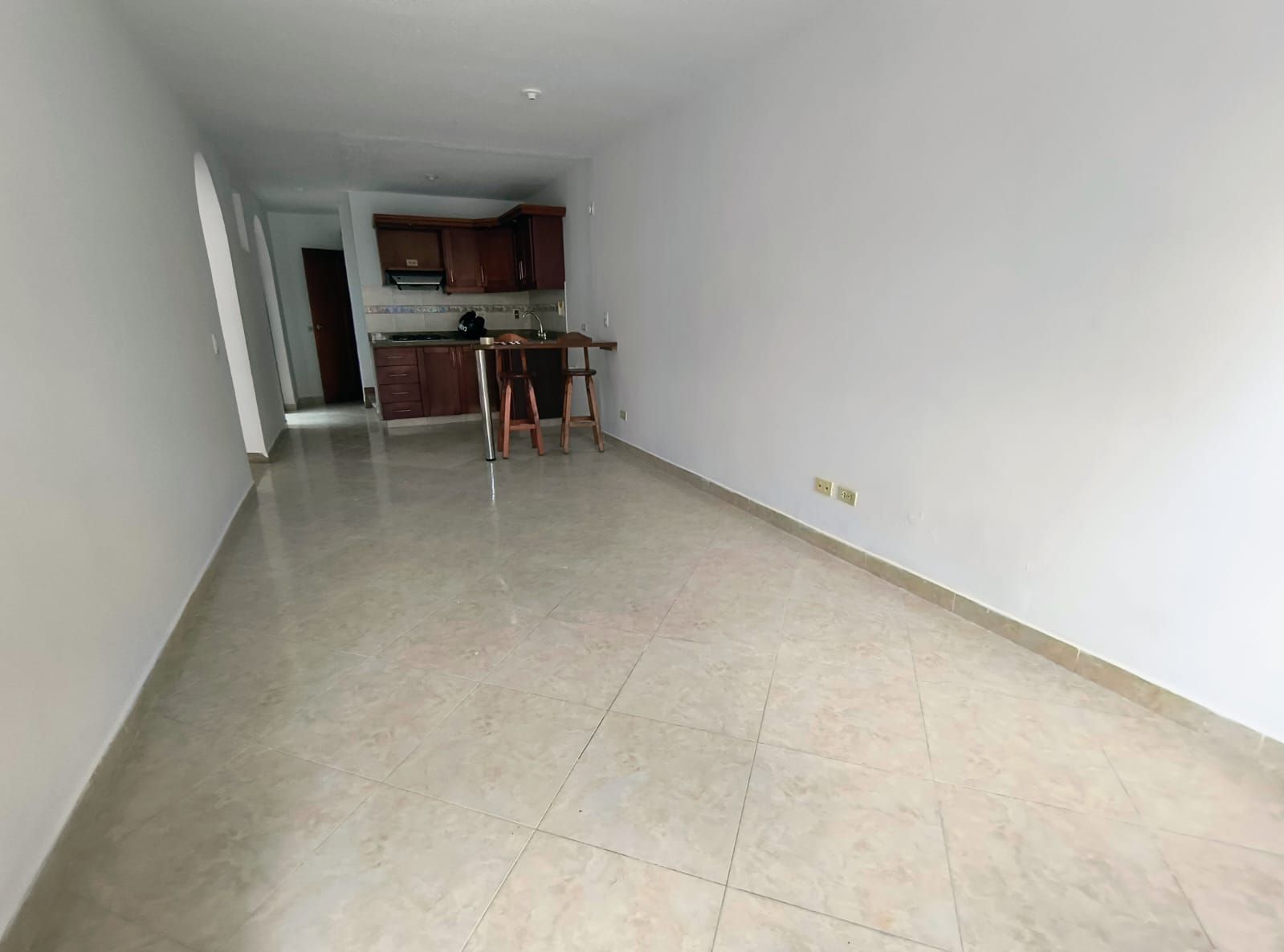 Casa en arriendo Antioquia La Estrella Ancón San Martín 180 m2 Habitaciones 4 Baños 4 Garajes 0 Precio $4200000