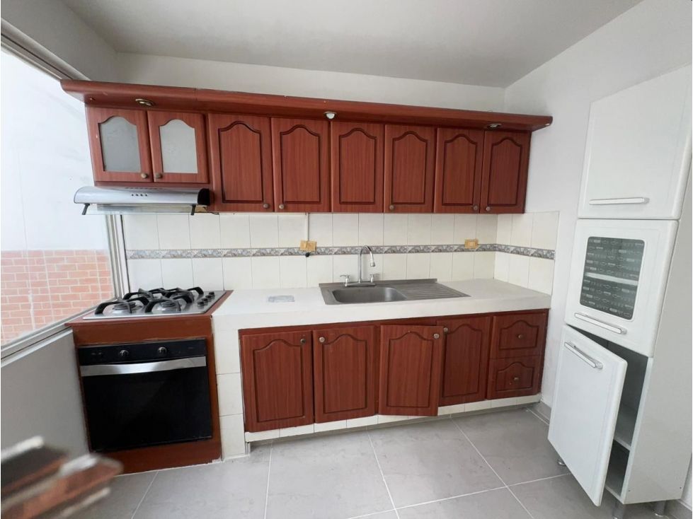 Casa en venta Caldas Manizales Lleras 140 m2 Habitaciones 5 Baños 2 Garajes 1 Precio $385000000