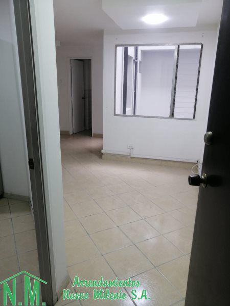 Oficina en arriendo Antioquia Envigado Zona Centro 36 m2 Habitaciones 0 Baños 1 Garajes 0 Precio $1750000