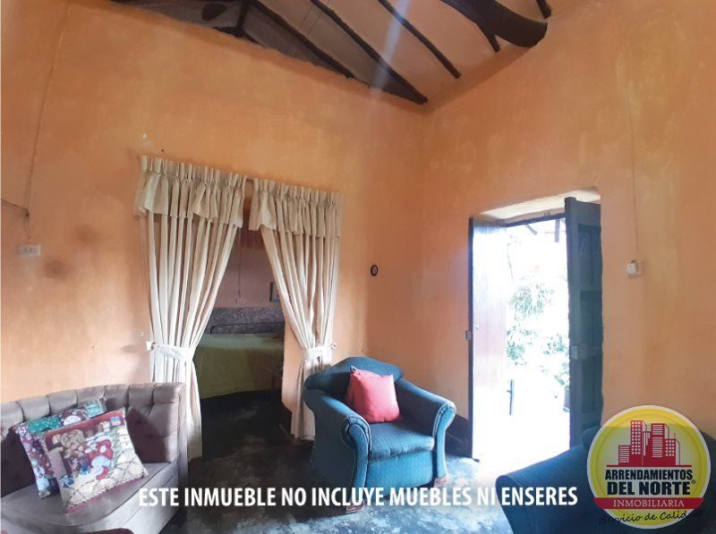 Casa en arriendo Antioquia Girardota Girardota 122 m2 Habitaciones 2 Baños 1 Garajes 0 Precio $1400000