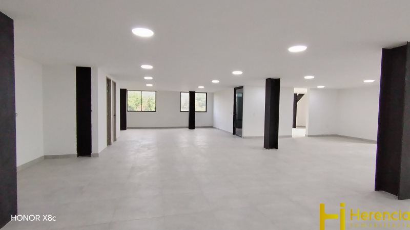 Bodega en arriendo Antioquia Medellín Tenche 160 m2 Habitaciones 0 Baños 2 Garajes 0 Precio $10500000