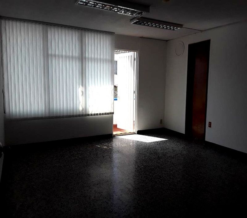 Casa en arriendo Santander Bucaramanga Campestre 750 m2 Habitaciones 11 Baños 9 Garajes 0 Precio $9000000