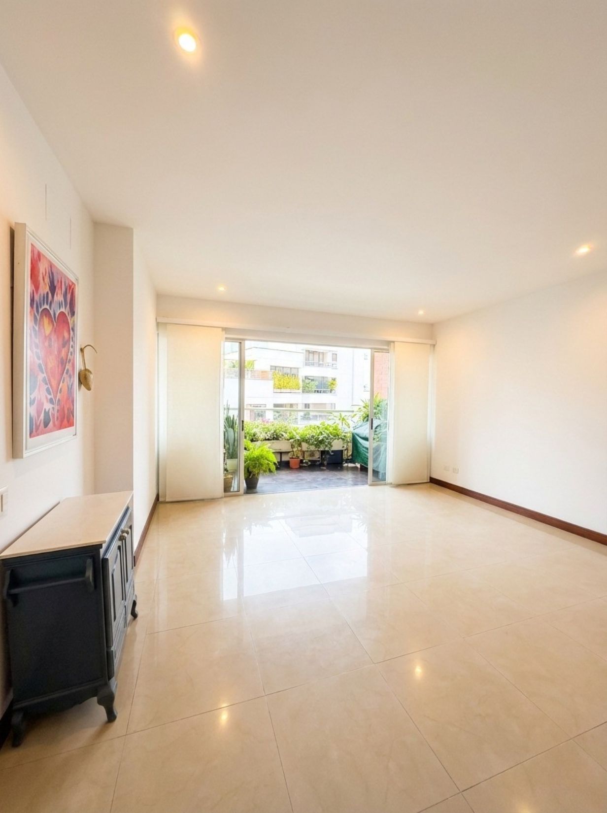 Apartamento en venta Valle Del Cauca Cali Bellavista 149 m2 Habitaciones 2 Baños 2 Garajes 2 Precio $900000000