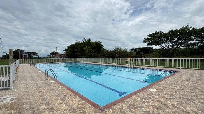 Lote en venta Valle Del Cauca Jamundí Jamundí 0 m2 Habitaciones 0 Baños 0 Garajes 0 Precio $90000000