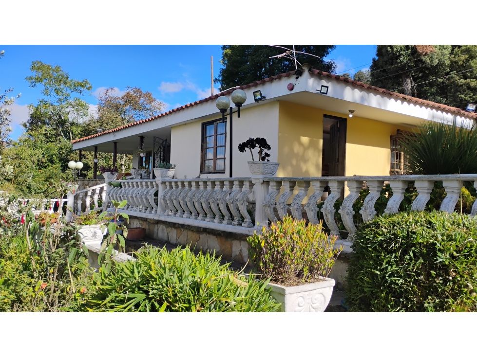 Casa en arriendo Cundinamarca Bogotá Torca 130 m2 Habitaciones 2 Baños 2 Garajes 2 Precio $4500000