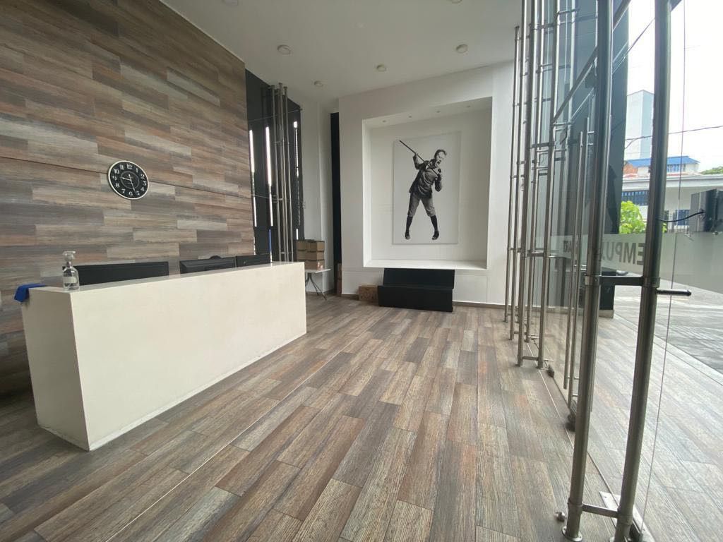 Apartamento en venta Santander Bucaramanga Modelo 63 m2 Habitaciones 3 Baños 2 Garajes 1 Precio $265000000