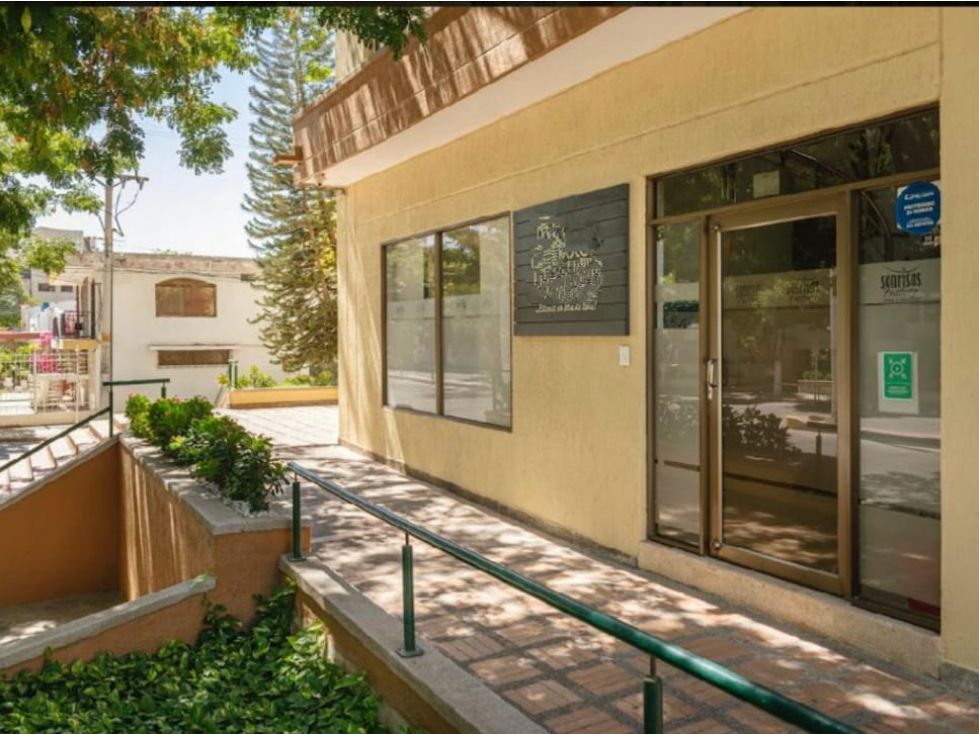 Local en arriendo o venta Magdalena Santa Marta Taminaca 1 88 m2 Habitaciones 0 Baños 1 Garajes 0 Precio venta $350000000 Precio arriendo $4323800