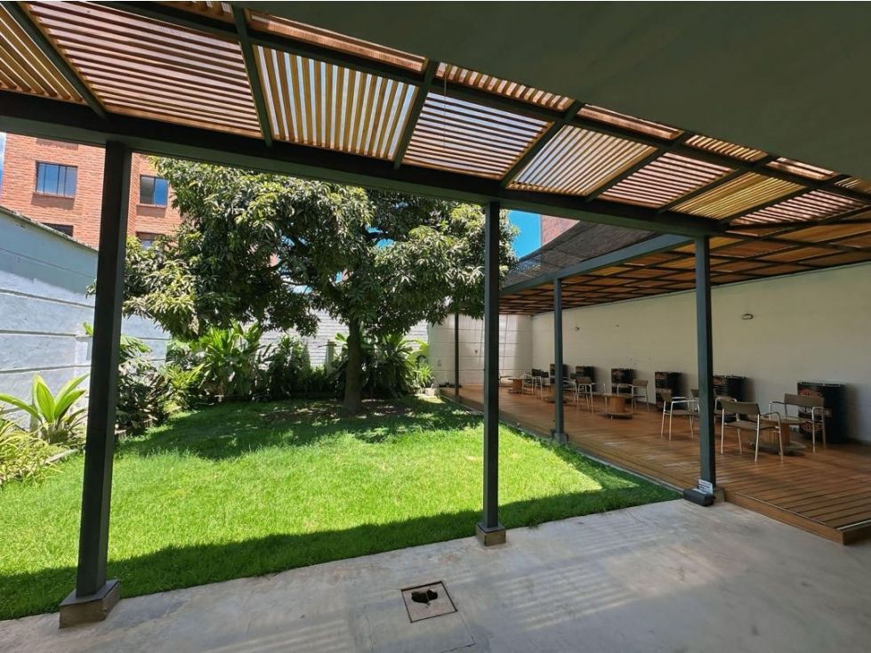 Casa en venta Antioquia Medellín La Floresta 795 m2 Habitaciones 5 Baños 4 Garajes 2 Precio $3900000000