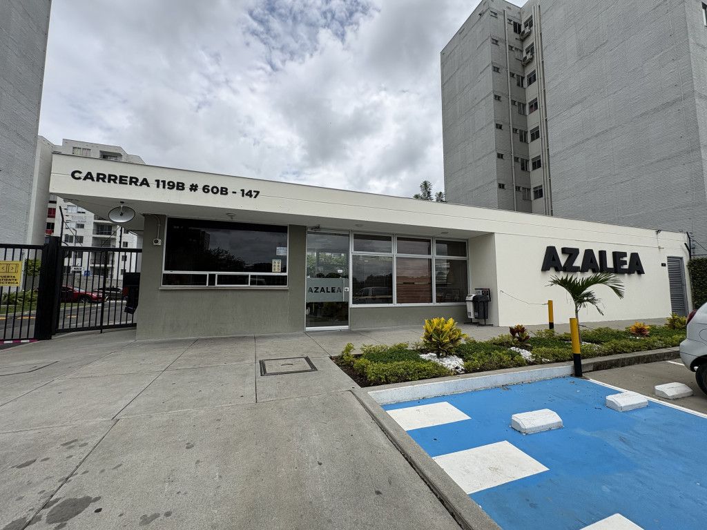 Apartamento en arriendo Valle Del Cauca Cali San Nicolás 70 m2 Habitaciones 3 Baños 2 Garajes 0 Precio $1420000