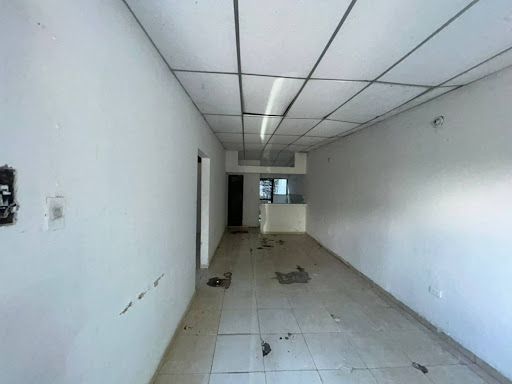 Casa en venta Huila Neiva Camilo Torres 50 m2 Habitaciones 3 Baños 1 Garajes 0 Precio $110000000