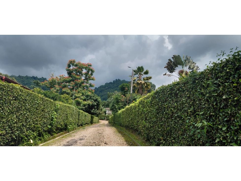 Casa Campestre en venta Cundinamarca La Mesa La Mesa 1000 m2 Habitaciones 4 Baños 3 Garajes 4 Precio $480000000