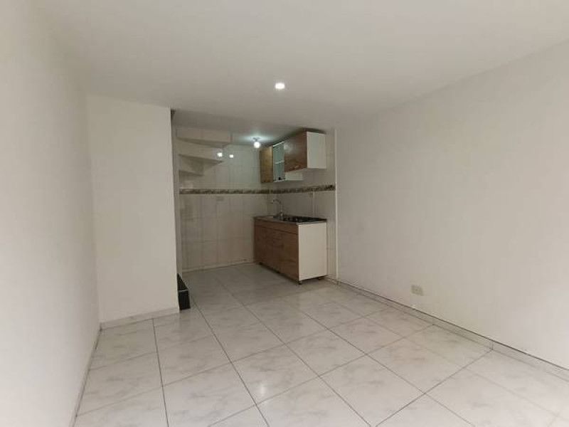 Casa en venta Cundinamarca Soacha Ub Terreros 44 m2 Habitaciones 2 Baños 1 Garajes 0 Precio $140000000