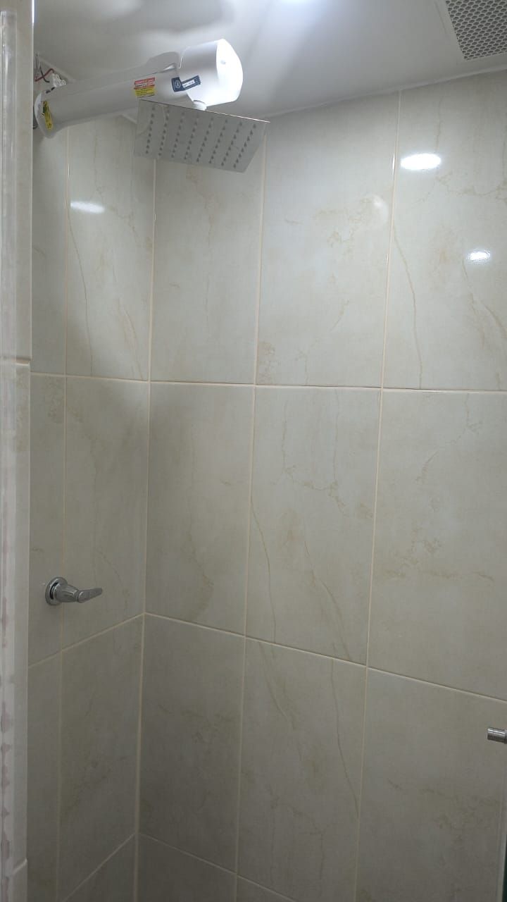 Apartamento en arriendo Antioquia Medellín La Palma 70 m2 Habitaciones 2 Baños 1 Garajes 1 Precio $2400000