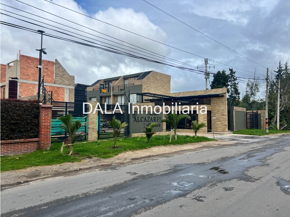 Lote en venta Cundinamarca Chía Vereda Bojaca 70 m2 Habitaciones 0 Baños 0 Garajes 0 Precio $219900000