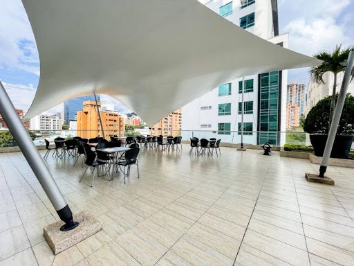 Oficina en arriendo Santander Bucaramanga Sotomayor 50 m2 Habitaciones 0 Baños 1 Garajes 1 Precio $4736000