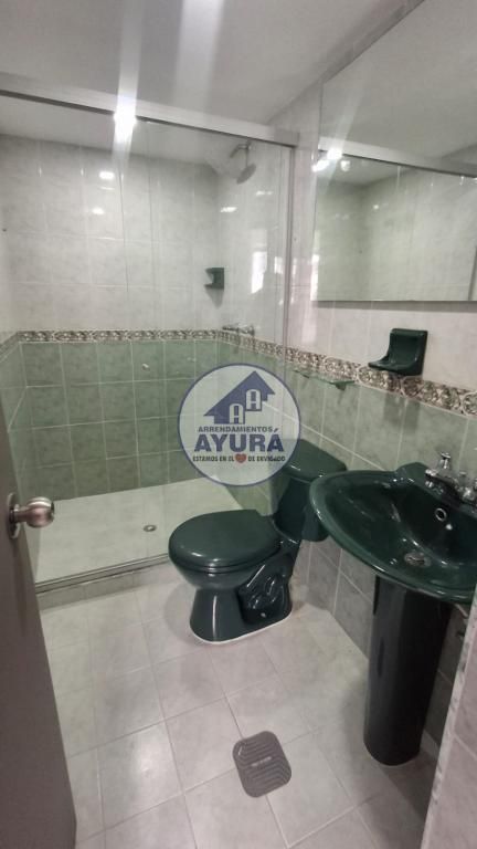 Casa en arriendo Antioquia Envigado Alcalá 159 m2 Habitaciones 3 Baños 2 Garajes 0 Precio $3000000