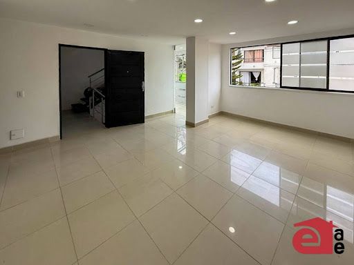 Apartamento en venta Antioquia Envigado San Marcos 120 m2 Habitaciones 3 Baños 3 Garajes 0 Precio $770000000
