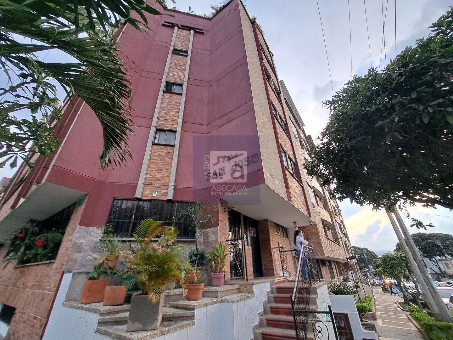 Apartaestudio en arriendo Santander Bucaramanga Bolarqui 35 m2 Habitaciones 1 Baños 1 Garajes 1 Precio $1150000