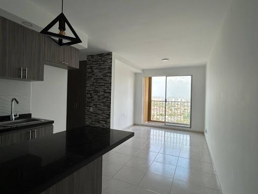 Apartamento en arriendo Bolívar Cartagena Torices 54 m2 Habitaciones 2 Baños 2 Garajes 0 Precio $2000000