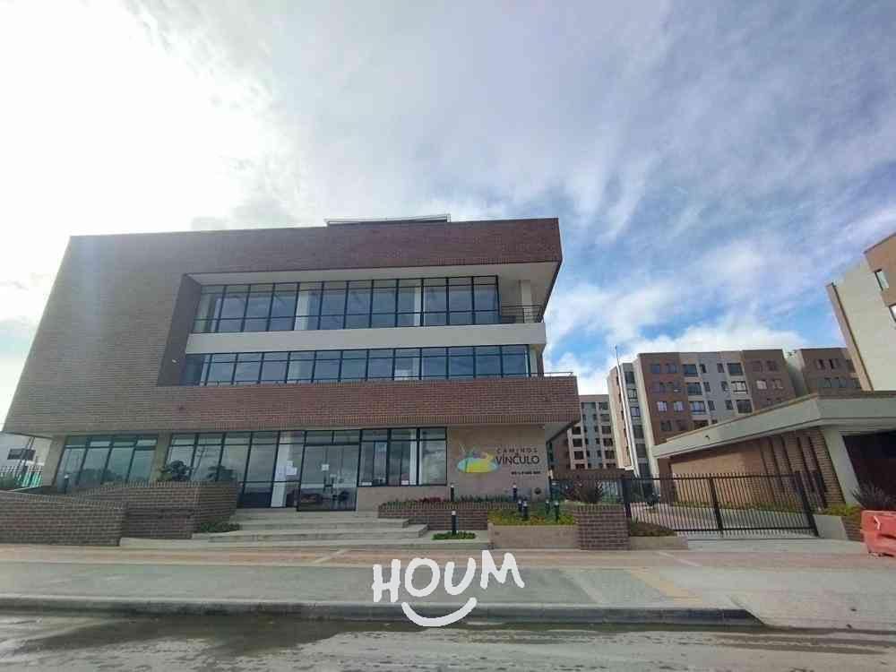 Apartamento en arriendo Cundinamarca Soacha Soacha 47 m2 Habitaciones 2 Baños 1 Garajes 0 Precio $760000