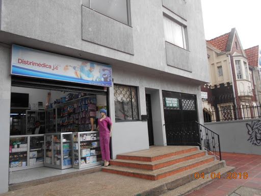 Apartamento en arriendo Cundinamarca Bogotá Sucre 92 m2 Habitaciones 2 Baños 2 Garajes 0 Precio $2638000