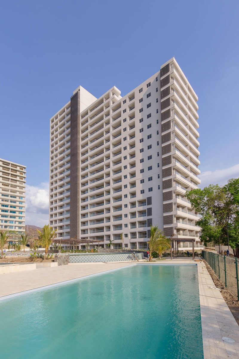 Apartamento en arriendo Magdalena Santa Marta Santa Marta 65 m2 Habitaciones 2 Baños 2 Garajes 0 Precio $4180000