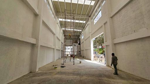 Bodega en arriendo Antioquia Itagüí Zona Industrial 3 405 m2 Habitaciones 0 Baños 3 Garajes 2 Precio $15000000