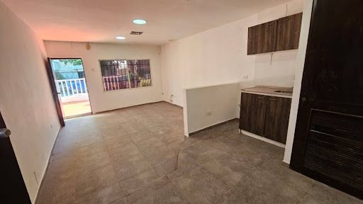 Apartamento en arriendo Atlántico Barranquilla Santana 57 m2 Habitaciones 2 Baños 1 Garajes 1 Precio $1800000
