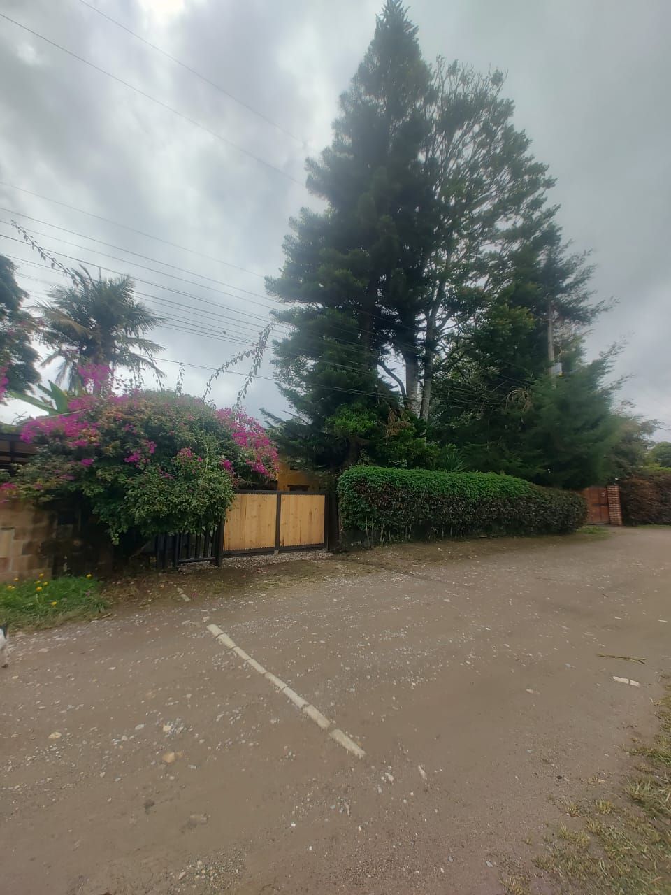 Finca en arriendo Antioquia La Ceja Centro 115 m2 Habitaciones 3 Baños 2 Garajes 0 Precio $3500000