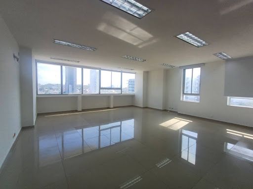 Oficina en arriendo Bolívar Cartagena Marbella 68 m2 Habitaciones 0 Baños 1 Garajes 1 Precio $3500000
