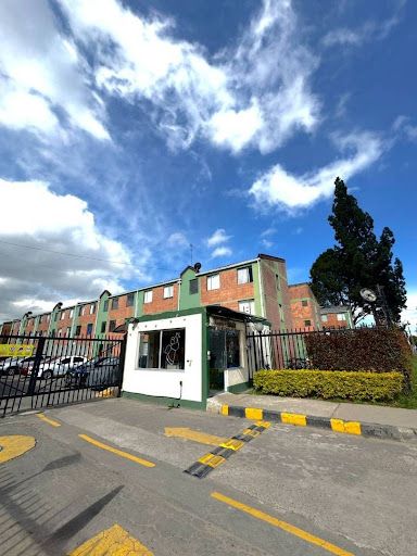 Apartamento en arriendo Cundinamarca Bogotá Los Laureles 52 m2 Habitaciones 2 Baños 1 Garajes 0 Precio $1200000