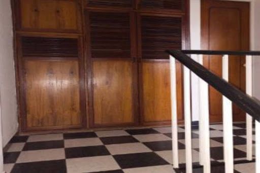 Casa en venta Cundinamarca Bogotá San Vicente Ferrer 250 m2 Habitaciones 9 Baños 6 Garajes 0 Precio $750000000