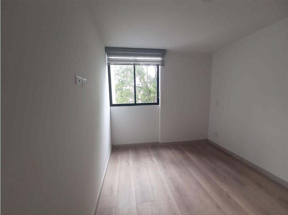 Apartaestudio en arriendo Caldas Manizales Velez 38 m2 Habitaciones 1 Baños 1 Garajes 0 Precio $1400000