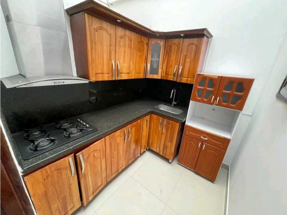 Apartamento en arriendo Antioquia Medellín Simon Bolivar 130 m2 Habitaciones 4 Baños 2 Garajes 1 Precio $4200000