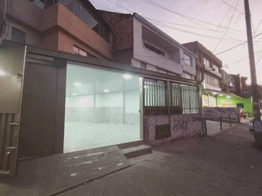 Local en arriendo Cundinamarca Bogotá Villa Emilia 72 m2 Habitaciones 0 Baños 1 Garajes 0 Precio $6000000