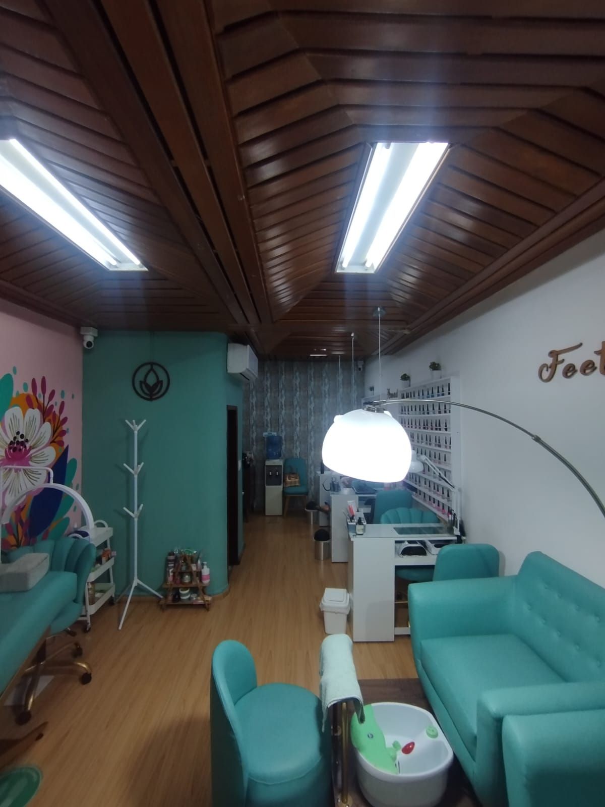 Local Comercial en arriendo Santander Bucaramanga Cabecera Del Llano 44 m2 Habitaciones 0 Baños 1 Garajes 0 Precio $1980000