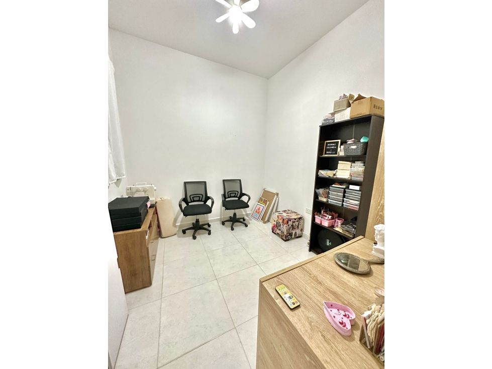 Apartamento en arriendo Santander Floridablanca Primavera Ii 65 m2 Habitaciones 2 Baños 2 Garajes 1 Precio $1700000