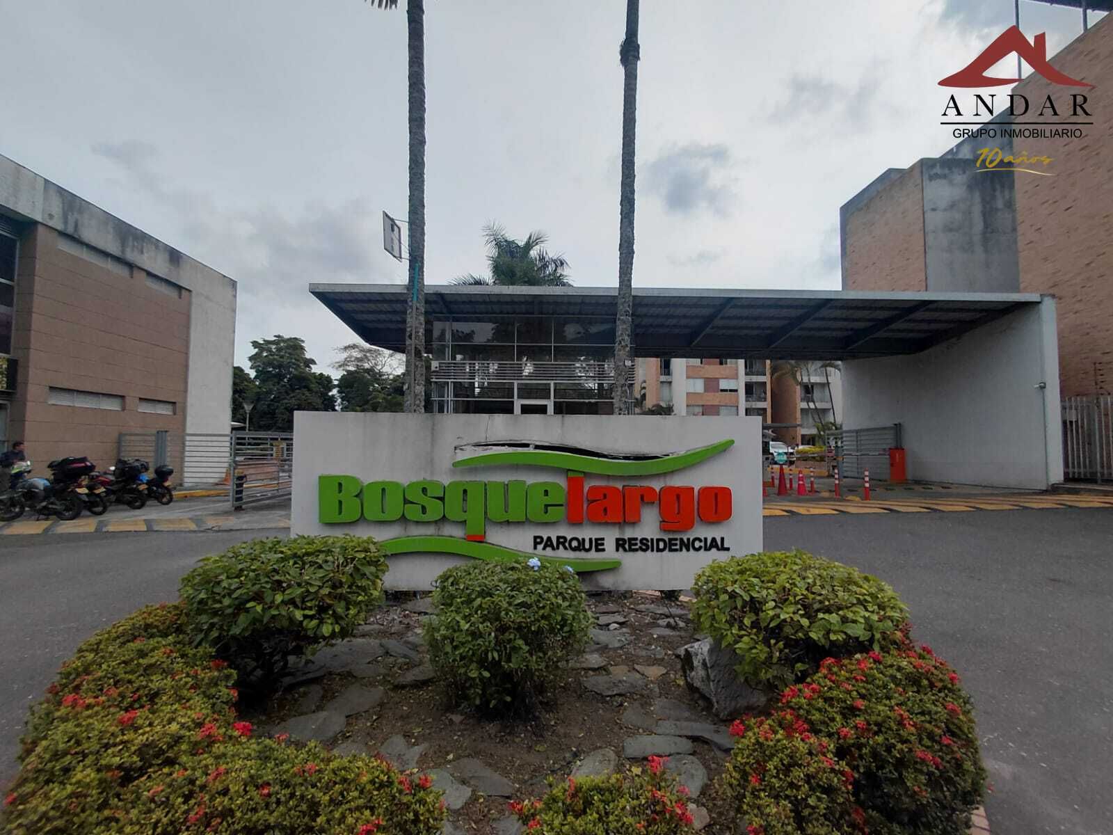 Apartamento en venta Tolima Ibagué Cr Tejares 69 m2 Habitaciones 3 Baños 2 Garajes 1 Precio $285000000