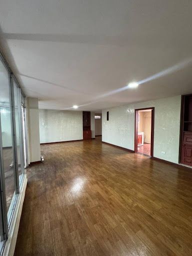 Apartamento en arriendo Risaralda Pereira San Jose Sur 160 m2 Habitaciones 4 Baños 3 Garajes 1 Precio $3200000