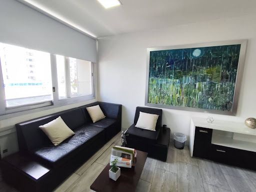 Oficina en arriendo Risaralda Pereira Sector Galeria Central 53 m2 Habitaciones 0 Baños 1 Garajes 0 Precio $4028000