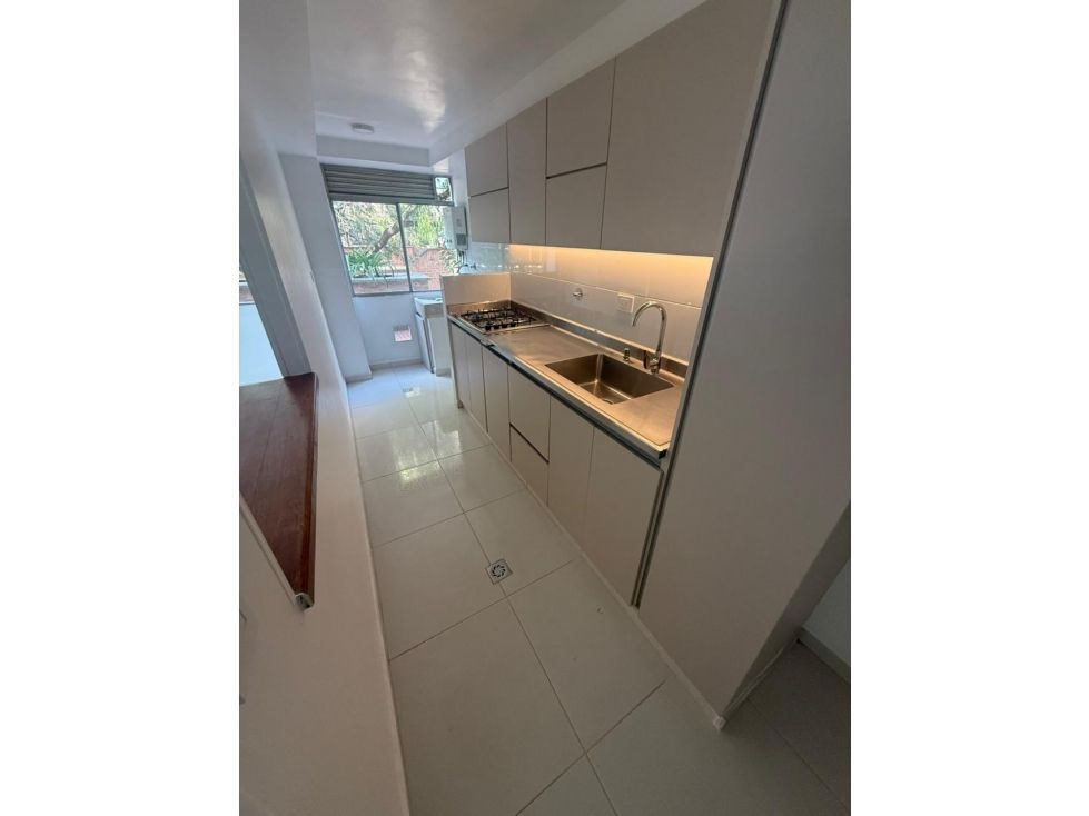 Apartamento en venta Antioquia Envigado Alcalá 73 m2 Habitaciones 3 Baños 2 Garajes 1 Precio $450000000