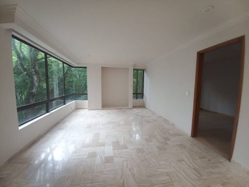 Apartamento en arriendo Risaralda Pereira Los Angeles 145 m2 Habitaciones 4 Baños 4 Garajes 2 Precio $5500000