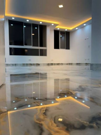 Apartamento en arriendo Cundinamarca Bogotá La Perla 42 m2 Habitaciones 2 Baños 2 Garajes 0 Precio $1500000