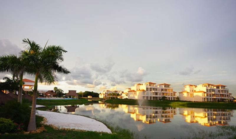 Apartamento en arriendo Bolívar Cartagena Espinal 52 m2 Habitaciones 1 Baños 1 Garajes 1 Precio $2521000