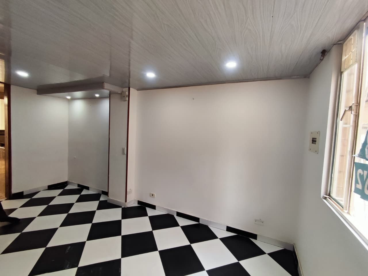Casa en arriendo Cundinamarca Bogotá Bosa 95 m2 Habitaciones 4 Baños 2 Garajes 0 Precio $1620000
