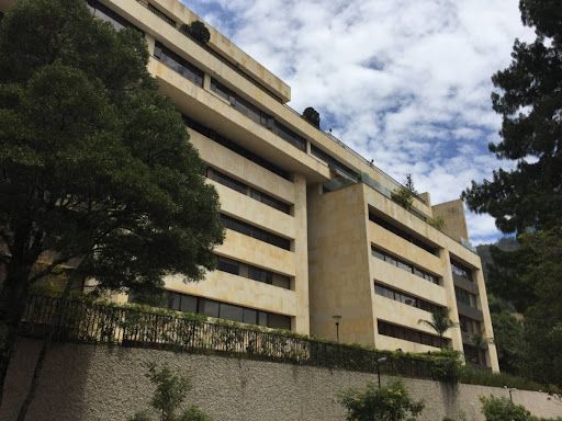 Apartamento en venta Cundinamarca Bogotá El Refugio 361 m2 Habitaciones 3 Baños 5 Garajes 3 Precio $2600000000