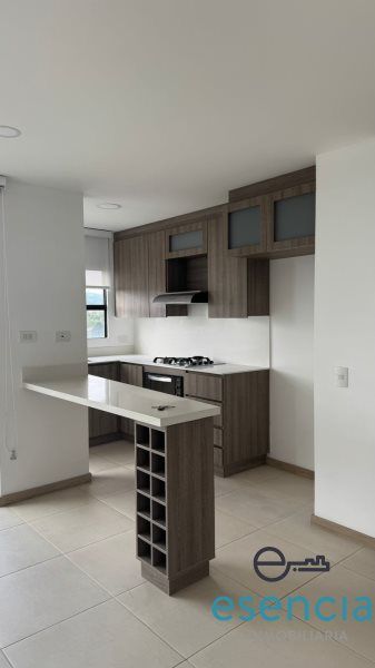 Apartamento en arriendo o venta Antioquia Rionegro Ub Lotus Et I 79 m2 Habitaciones 2 Baños 2 Garajes 0 Precio venta $680000000 Precio arriendo $3400000